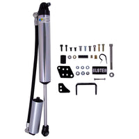 Bilstein Jeep Wrangler Jl '18+ Lf; 4dr; 8100; 3-4