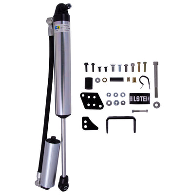 Bilstein Jeep Wrangler Jl '18+ Lf; 4dr; 8100; 3-4