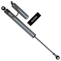 Bilstein Ram 3500 4wd '19+; R; B8 5160; 0-1