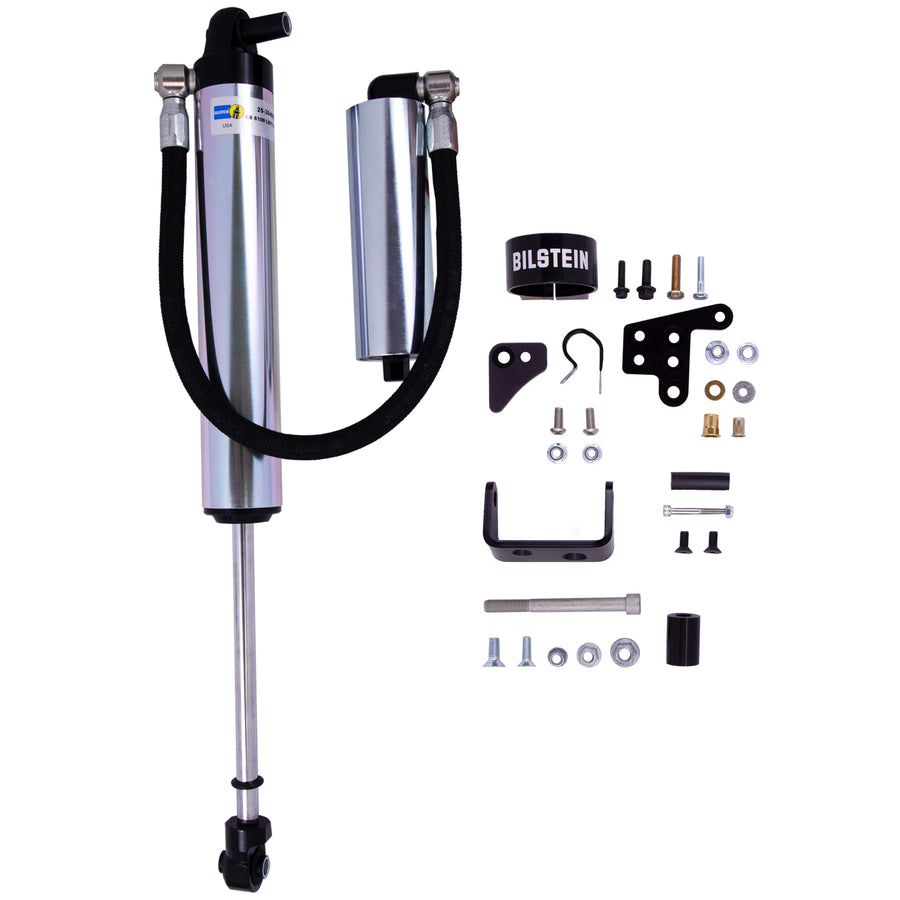 Bilstein Jeep Gladiator Jt 19+; Lf; B8 8100; 2-3
