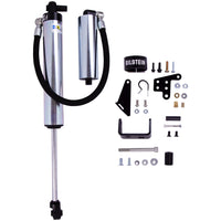 Bilstein Jeep Gladiator Jt 19+; Rf; B8 8100; 2-3