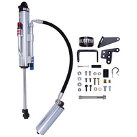 Bilstein Jeep Jt; 19+; Fr; B8 8100 Bypass; 2-3