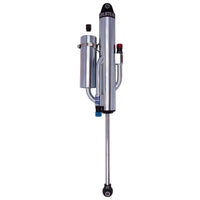 Bilstein Jeep Jt; 19+; Rl; B8 8100 Bypass; 2-4.5