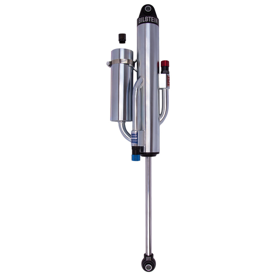 Bilstein Jeep Jt; 19+; Rl; B8 8100 Bypass; 2-4.5