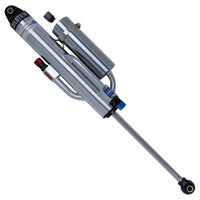 Bilstein Jeep Jt; 19+; Rr; B8 8100 Bypass; 2-4.5
