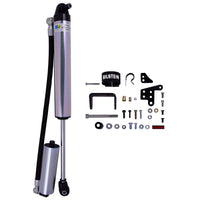 Bilstein Jeep Gladiator Jt 19+; Fl; B8 8100; 3-4