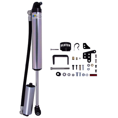 Bilstein Jeep Gladiator Jt 19+; Fl; B8 8100; 3-4"