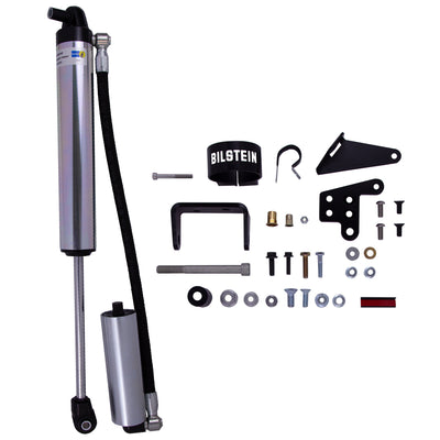 Bilstein Jeep Gladiator Jt 19+; Fr; B8 8100; 3-4"
