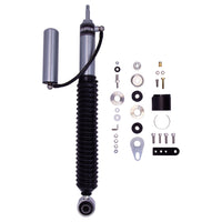 Bilstein Toyota 4runner 4wd; '03-'10+; Rl;b8 5160