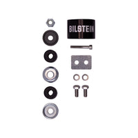 Bilstein Toyota Tacoma '05- R B8 5160