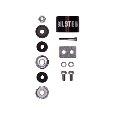 Bilstein Toyota Tacoma '05- R B8 5160