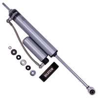 Bilstein Toyota Tundra 4wd; '00-'06; R; 5160