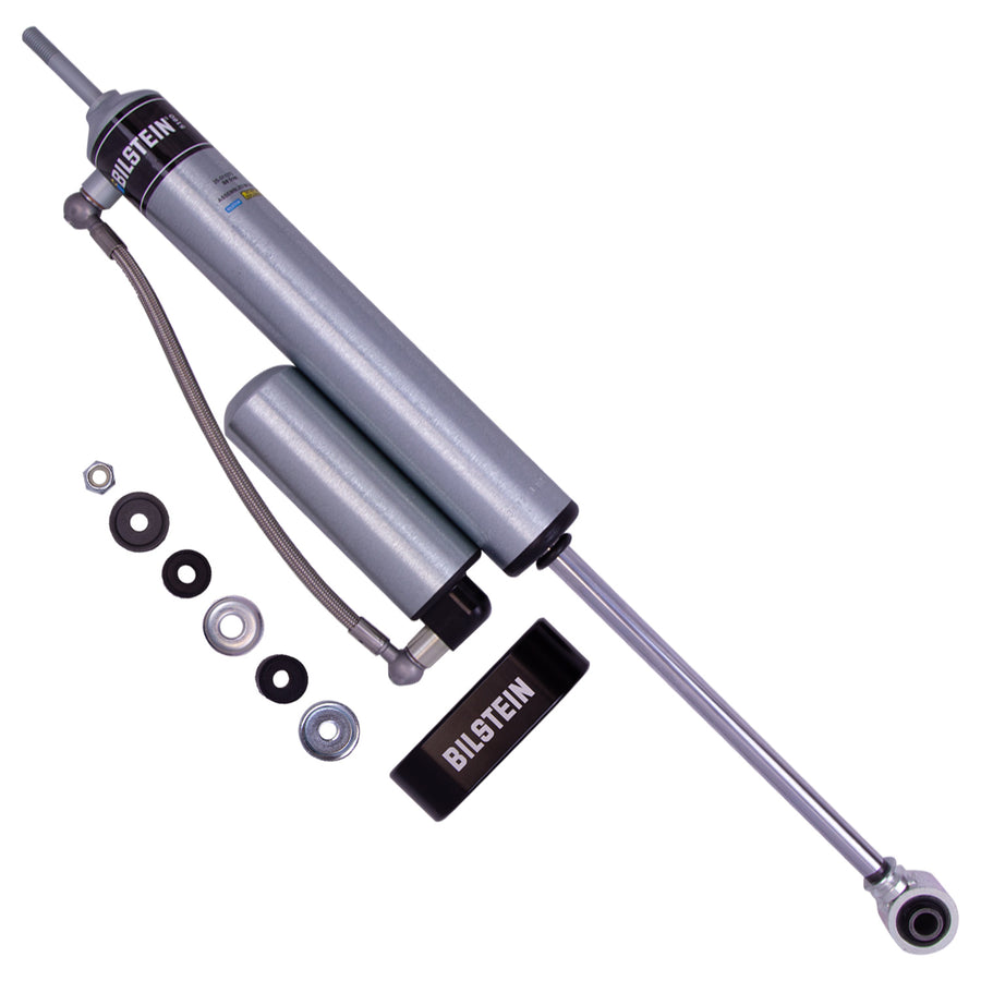 Bilstein Toyota Tundra 4wd; '00-'06; R; 5160