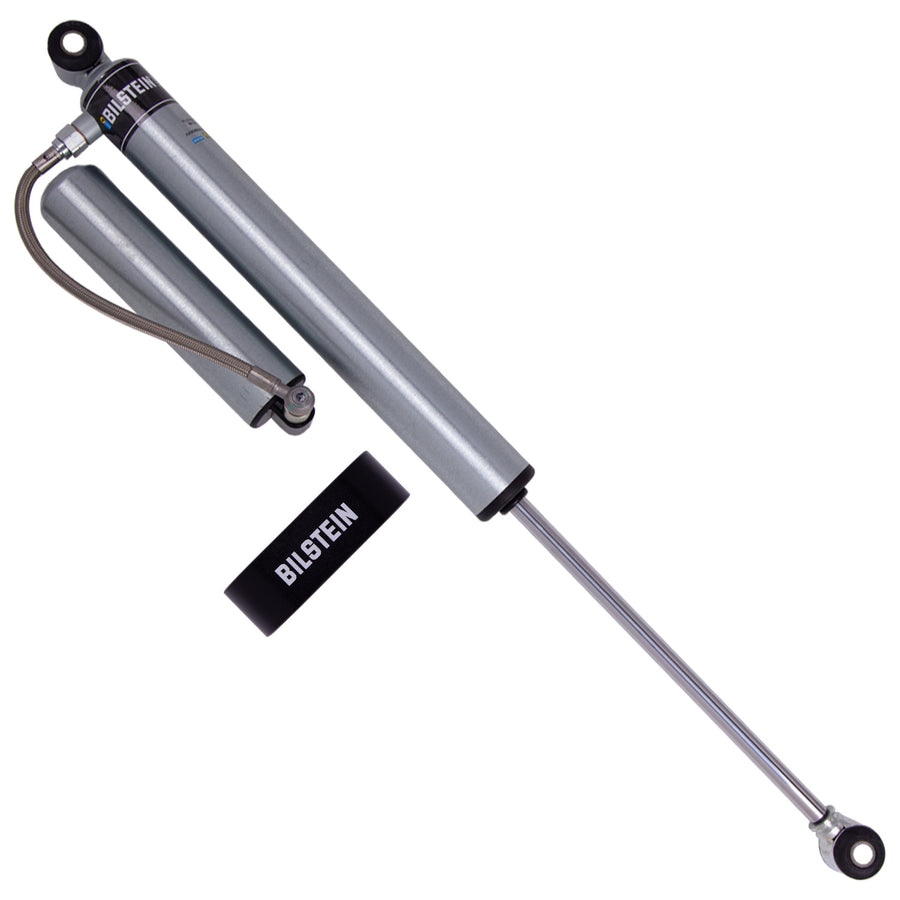 Bilstein Ford F150 4x4; '09-13; R; B8 5160
