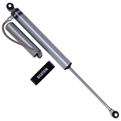 Bilstein Ford F150 4x4; '09-13; R; B8 5160