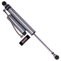 Bilstein Gm 1500; '07-'18; R; B8 5160; 0-2