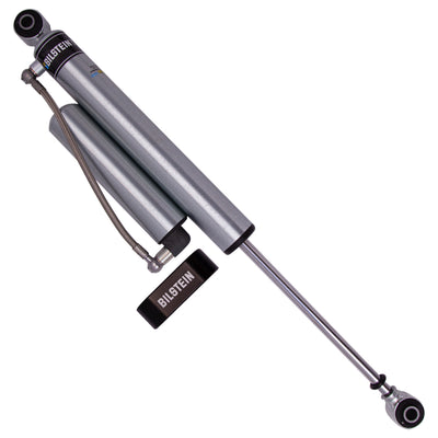Bilstein Gm 1500; '07-'18; R; B8 5160; 0-2" Lift