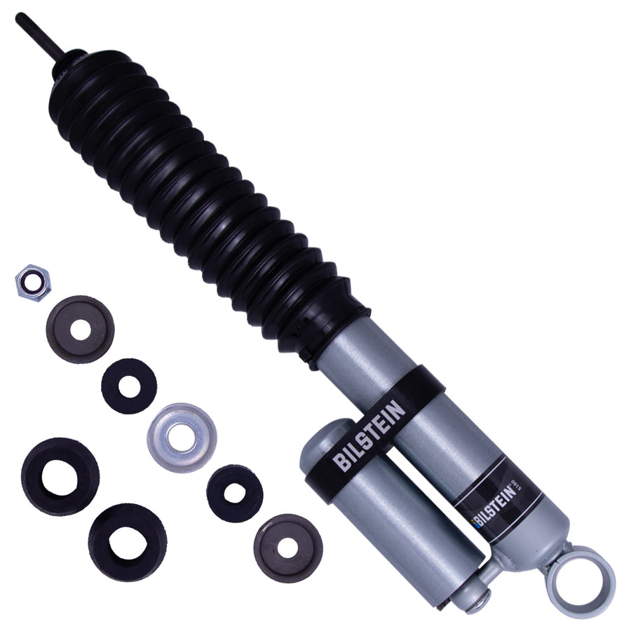 Bilstein Toyota 4runner 4x4; 96-02; Rr; B8 5160md