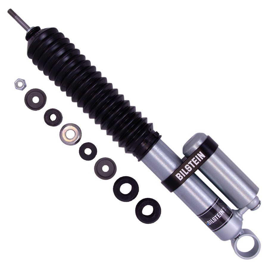 Bilstein Toyota 4runner 4x4; 96-02; Rl; B8 5160md