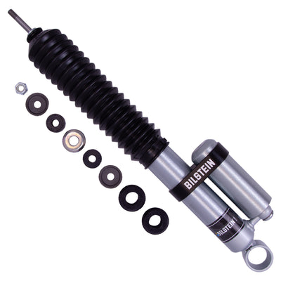Bilstein Toyota 4runner 4x4; 96-02; Rl; B8 5160md