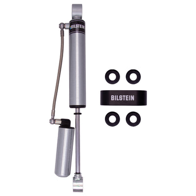 Bilstein Toyota Tacoma 4x4; '95.5-04; Rl; B8 5160
