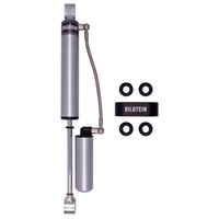 Bilstein Toyota Tacoma 4x4; '95.5-04; Rr; B8 5160