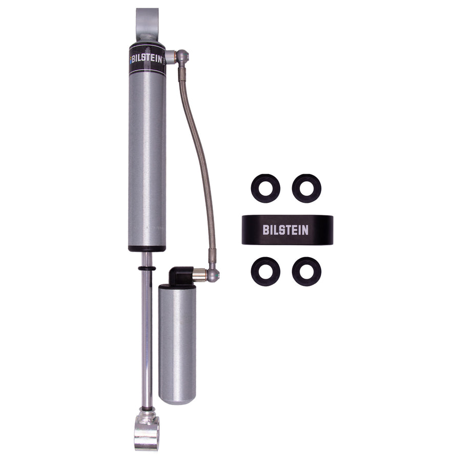 Bilstein Toyota Tacoma 4x4; '95.5-04; Rr; B8 5160