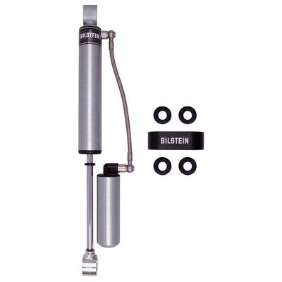Bilstein Toyota Tacoma 4x4; '95.5-04; Rr; B8 5160
