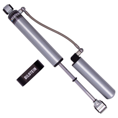 Bilstein Nissan Frontier 4wd; '05+; R; B8 5160