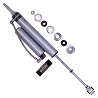Bilstein Toyota Tundra '07+; R; B8 5160