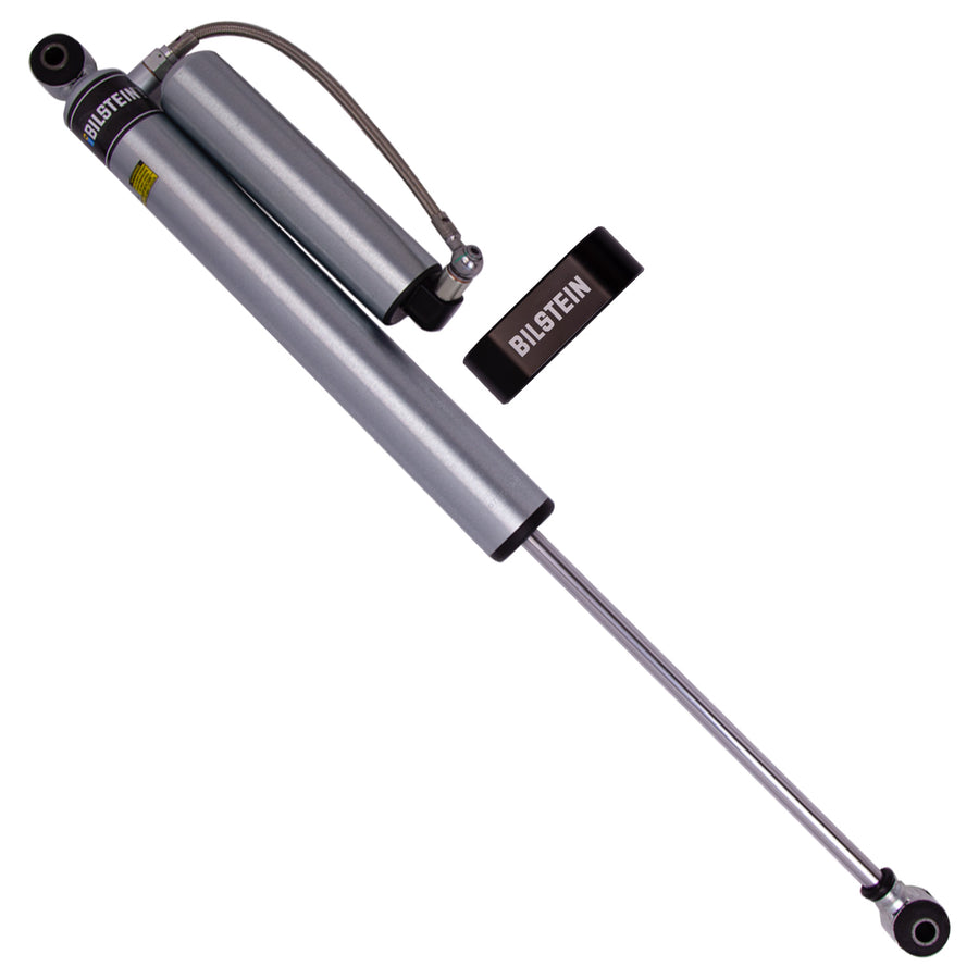 Bilstein Ford F150 4wd; '15-'21+; R; B8 5160