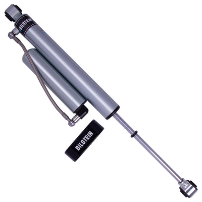 Bilstein Ram 1500 4wd 09-18 R; B8 5160; 0-1" Lift