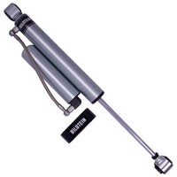 Bilstein Nissan Titan 4wd; '04-'15; R; B8 5160