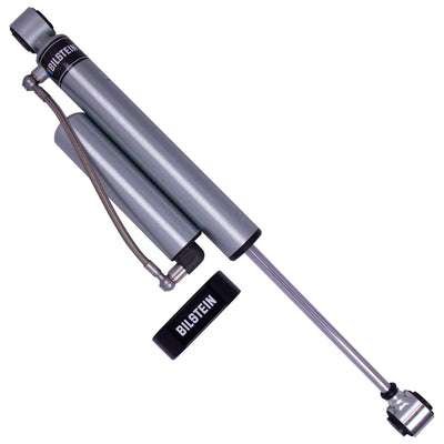 Bilstein Nissan Titan 4wd; '04-'15; R; B8 5160