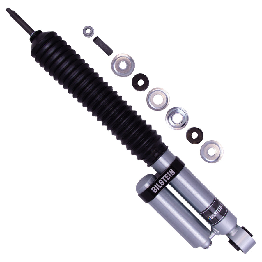 Bilstein Toyota Land Cruiser 4x4 08- Rl B8 5160md