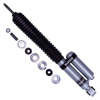 Bilstein Toyota Land Cruiser 4x4 08- Rr B8 5160md