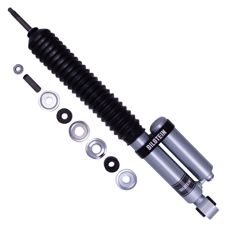 Bilstein Toyota Land Cruiser 4x4 08- Rr B8 5160md