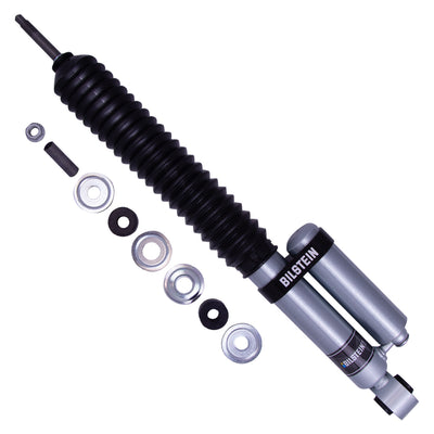 Bilstein Toyota Land Cruiser 4x4 08- Rr B8 5160md