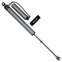 Bilstein Ford F250 4wd; '17+; R; B8 5160; 0-1