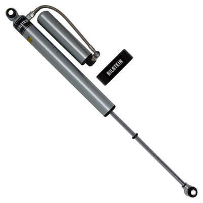 Bilstein Ford F250 4wd; '17+; R; B8 5160; 0-1"