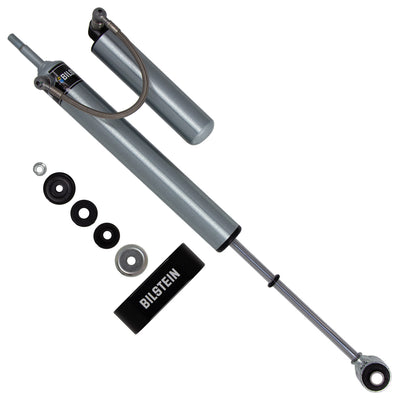 Bilstein Ford F250 4wd; '05-'17+; F; B8 5160; 4-6
