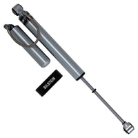 Bilstein Gm 2500/3500 Hd; R; '99-; B8 5160; 0-1