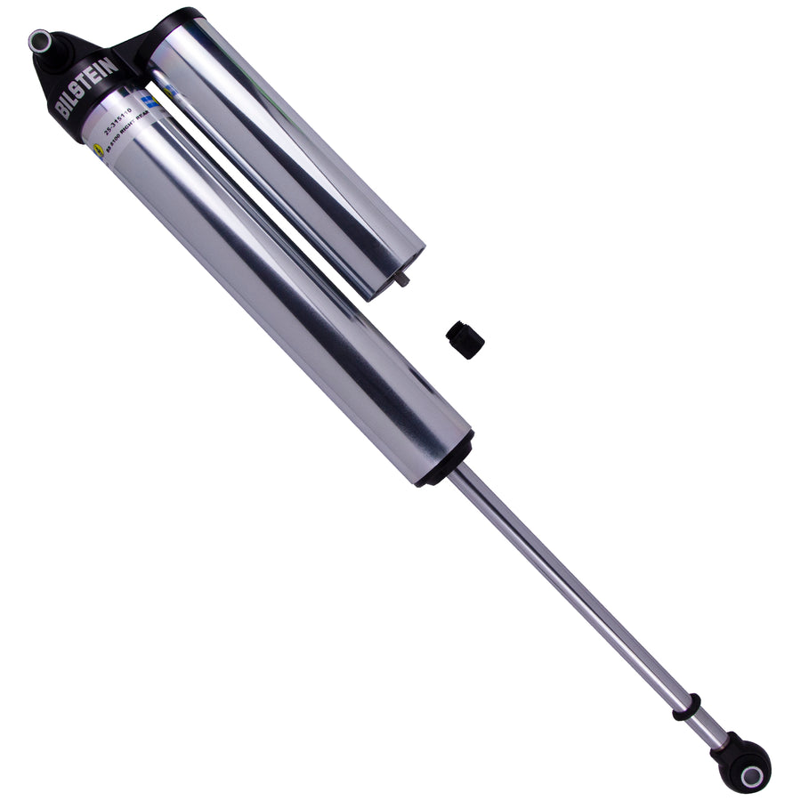 Bilstein Jeep Wrangler Jl '18+; Rr; 4dr; B8 8100