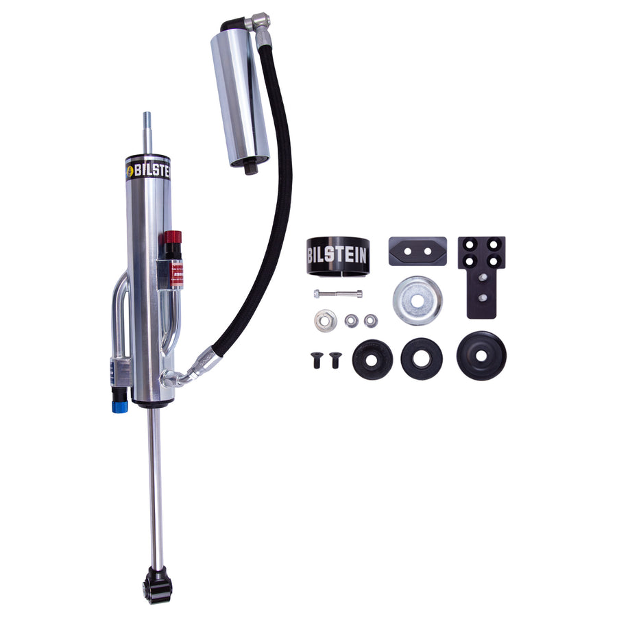 Bilstein Ram15004wd;'19-;rr;6'4