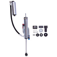 Bilstein Ram15004wd;'19-;rl;6'4