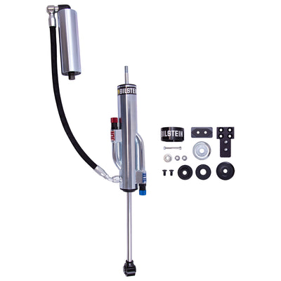 Bilstein Ram15004wd;'19-;rl;6'4"bed;8100bypass