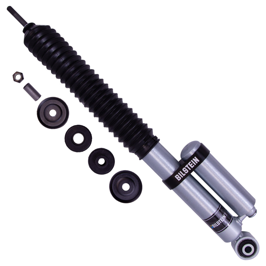 Bilstein Ram 1500 4wd; '19+; Rr; B8 5160md