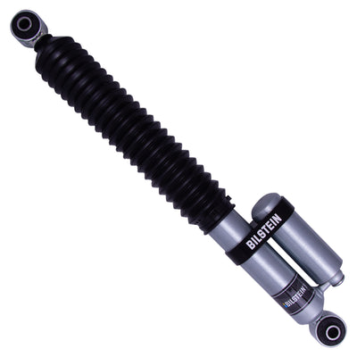 Bilstein Gm Colorado '15+; R; B8 5160 Md