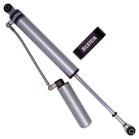 Bilstein Ford Ranger '19+; R; B8 5160; 0-2
