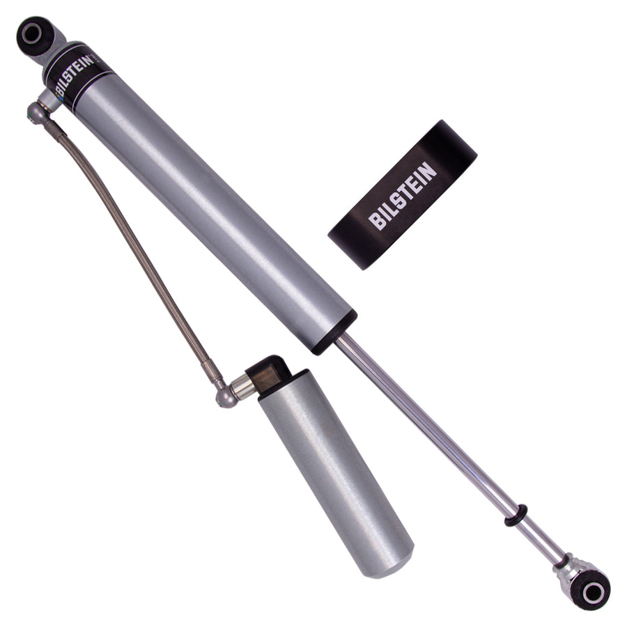 Bilstein Ford Ranger '19+; R; B8 5160; 0-2